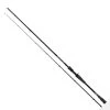 Fox Rage Street Fighter Shad Slinger Casting Rod -Fishing Finesse Finds iskildjy637879673499813733