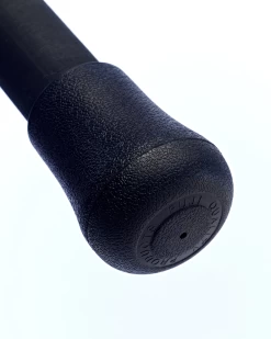 Daiwa Saltist Spin Rods 11 Daiwa Saltist Spin Rods -Fishing Finesse Finds iuavtfw3637054424994332237