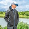 Preston Innovations Thermatech Heated Softshell Jacket -Fishing Finesse Finds iuq2ssod637969403755267743