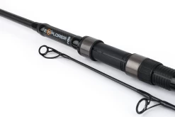 Fox Explorer Rods -Fishing Finesse Finds iuwecjzz637026734559261458