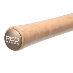 Drennan Red Range Carp Feeder 11ft -Fishing Finesse Finds iwvfk1lg638079159187504646