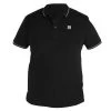 Preston Innovations Black Polo Shirt -Fishing Finesse Finds ix1bx5sx637765456281561825