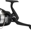 Leeda FD Reels -Fishing Finesse Finds ix4jff0r636595684520224886