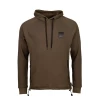 Nash Lightweight Hoody -Fishing Finesse Finds ixgm3ma3637604815938123033