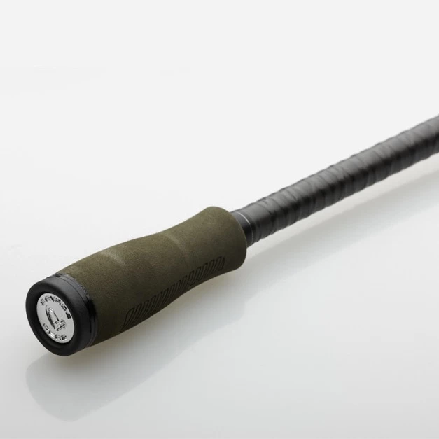 Savage SG4 Medium Game Travel Rods 7 Savage SG4 Medium Game Travel Rods - Image 5