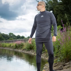 Fox Rage Base Layer -Fishing Finesse Finds iymoho34637672148886303387