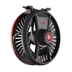 Greys Tail Fly Reels -Fishing Finesse Finds iytpehy4637691106125605069