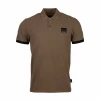 Nash Polo Shirts -Fishing Finesse Finds iyy5u3xd637604818685672758