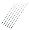 Premier Floats Tapered Quiver Tips -Fishing Finesse Finds izhfpood636204146366674020