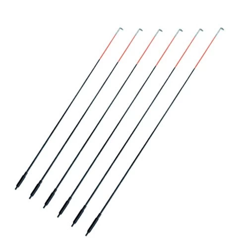 Premier Floats Tapered Quiver Tips 3 Premier Floats Tapered Quiver Tips