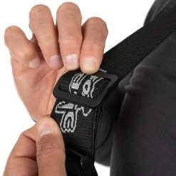 Fox Rage Winter Suit -Fishing Finesse Finds izivyvo1637985726953424706