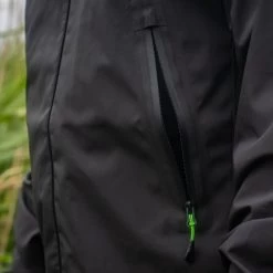 Korda DryKore Waterproof Jacket -Fishing Finesse Finds izseosgo637358557301901777