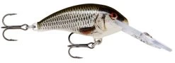 Rapala Shad Dancer Lures 5cm -Fishing Finesse Finds j04m4raq636283810710341161