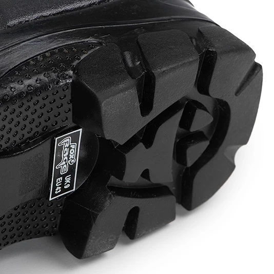 Fox Rage Neoprene Boots 7 Fox Rage Neoprene Boots - Image 5