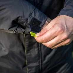 Matrix Winter Suit 21 Matrix Winter Suit -Fishing Finesse Finds j3tmwnqu638073877549328309