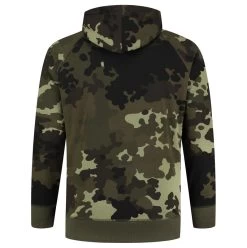 Korda Kore TK Hoodie Light Kamo -Fishing Finesse Finds j3ylawsn637491715533031380