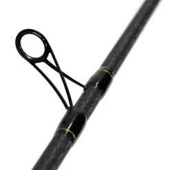 Drennan Acolyte Plus Feeder 10ft -Fishing Finesse Finds j3ynv1lw638072384015053660