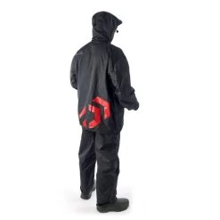 Daiwa Matchman Two Piece Suit -Fishing Finesse Finds j4s5k0ab638127611869227869