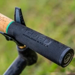 Guru N-Gauge Specimen Barbel 17 Guru N-Gauge Specimen Barbel -Fishing Finesse Finds j5kprzw4638137130499976713