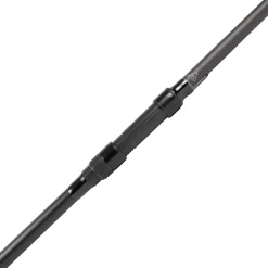 Avid Carp Exodus Pro Spod/Marker Rods 12 Avid Carp Exodus Pro Spod/Marker Rods -Fishing Finesse Finds j5yq2ag2637667712579315612