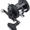 Abu Garcia Ambassadeur 6500 Pro Rocket Black Edition 1 Abu Garcia Ambassadeur 6500 Pro Rocket Black Edition -Fishing Finesse Finds jb3akr5i636130008577162966