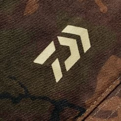 Daiwa Camo Bucket Hat -Fishing Finesse Finds jbuzpebf638016027833113022