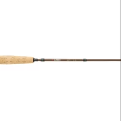 Greys K4ST+ Rod & Reel Combo 8 Greys K4ST+ Rod & Reel Combo -Fishing Finesse Finds jca305qi637413034505546340