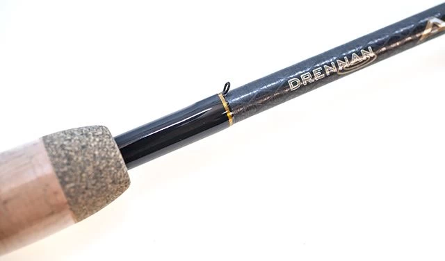 Drennan Acolyte Ultra 12ft Float 4 Drennan Acolyte Ultra 12ft Float - Image 2