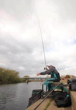 Drennan Acolyte Plus 15ft -Fishing Finesse Finds jegpnwn1636149076129996976