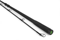 Korum Bopper Bait Up Rod -Fishing Finesse Finds jf0apepj637873348419326416