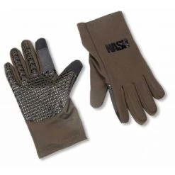 Nash ZT Gloves -Fishing Finesse Finds jfolcgs3637685169491116260