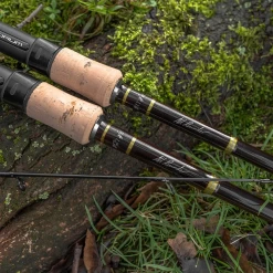 Korum Allrounder Quiver Rods -Fishing Finesse Finds jhltsd1g637613477894466308