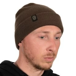 Fox Beanie Hats -Fishing Finesse Finds jhmsbkhs637757679396870184