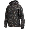 Fox Lightweight Camo RS 10K Jacket -Fishing Finesse Finds jhobntgc637329921896067785