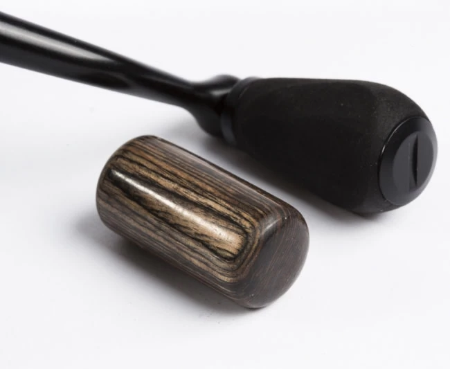 Nash Scope GT Reels 5 Nash Scope GT Reels - Image 3