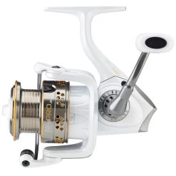 Abu Garcia Max Pro Spinning Reel -Fishing Finesse Finds jjenbviq637371483369101429