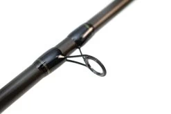 Drennan Specialist Twin Tip Duo -Fishing Finesse Finds jk4qw23q636740655508180960