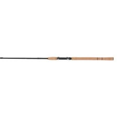 Shakespeare Ugly Stik Elite Spin Rods -Fishing Finesse Finds jkiqplve638009975949609413