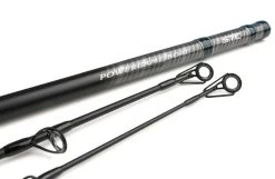 Shimano S.T.C Shore Boat Rod -Fishing Finesse Finds jklvhrw5636861008733644239