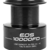 Fox EOS 10000FD Spare Spool -Fishing Finesse Finds jlednhby637050214992023181