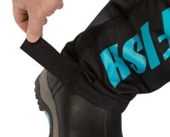 Preston Innovations Dri Fish Bib & Brace -Fishing Finesse Finds jlzbn1et636905677316177874