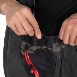 Fox Rage Triple Layer Salopettes 26 Fox Rage Triple Layer Salopettes -Fishing Finesse Finds jmkcdz14637848359586768171