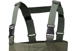 Leeda Profil Breathable Chest Waders 7 Leeda Profil Breathable Chest Waders -Fishing Finesse Finds jncjeg2v636619909858349062