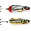 Rapala Nauvo Lures -Fishing Finesse Finds jodwv1g2638119790789308437