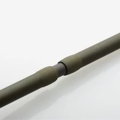 Savage SG4 Medium Game Travel Rods 10 Savage SG4 Medium Game Travel Rods -Fishing Finesse Finds jqcuakbm637939861432254488