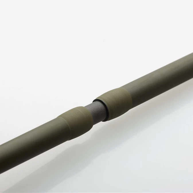 Savage SG4 Medium Game Travel Rods 6 Savage SG4 Medium Game Travel Rods - Image 4