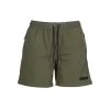 Nash Scope Ops Shorts -Fishing Finesse Finds jqnkhjxo638150106499110928