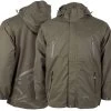 Nash Tackle Waterproof Jacket 1 Nash Tackle Waterproof Jacket -Fishing Finesse Finds jqsasop3636029843258409695