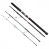 Penn Overseas XT Tuna Spin Rod 2 Penn Overseas XT Tuna Spin Rod -Fishing Finesse Finds jr0bbc5f637408597851503765