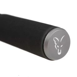 Fox Horizon X5-S Spod & Marker Rods -Fishing Finesse Finds jrh3cy1o637657578640023307